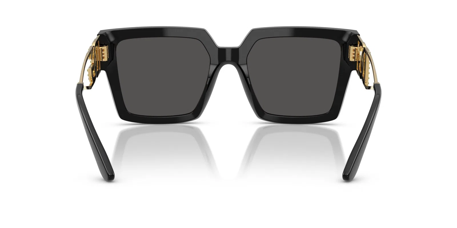 Dolce & Gabbana 4446B Sunglasses - view 21